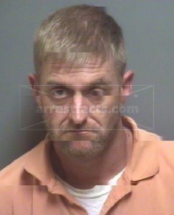 Justin Thomas Roger Parker