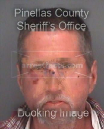 Michael Joseph Phillips