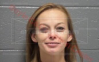 Andrea Lee Martin