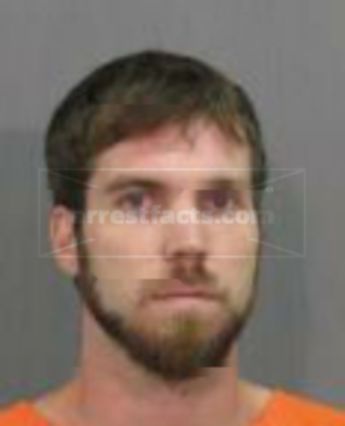 David Vincent Jones