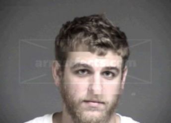 Allen Graves Williams Iv
