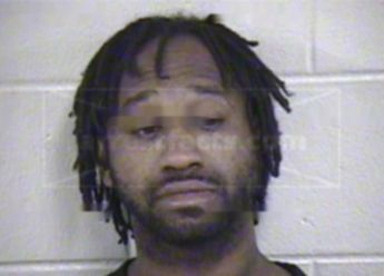 Wayne Ardis Mikle
