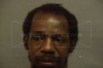 Troy Eugene Wyatt