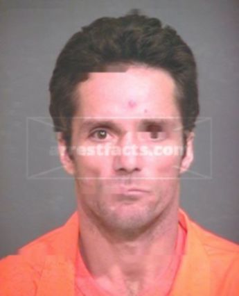 Jeffery J Chapman