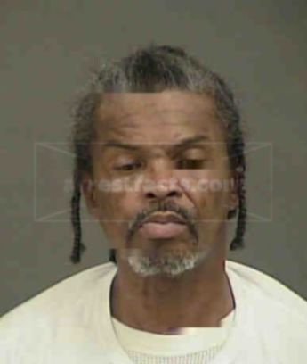 Bobby Ray Waddell