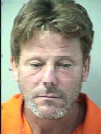 Ronald Henry Pope