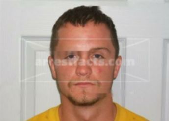 Kyle Wayne Kindle