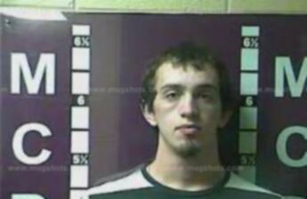 Harley J. Bullins