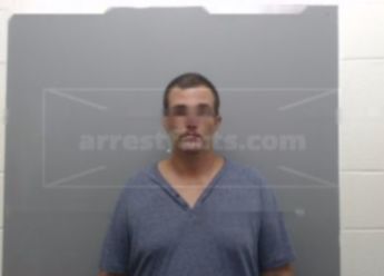 Anthony Scott Wallace