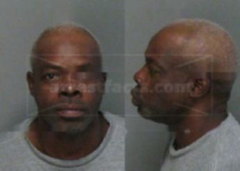 Willie Jeffery