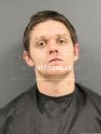 Timothy Joe Ramsey Jr.