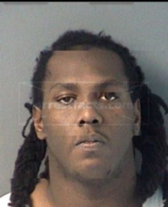 Gregory Leman Sampson