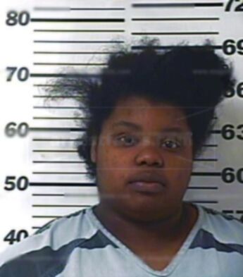 Tramaine Shaneek Gulley