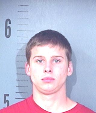 Matthew David Dixon