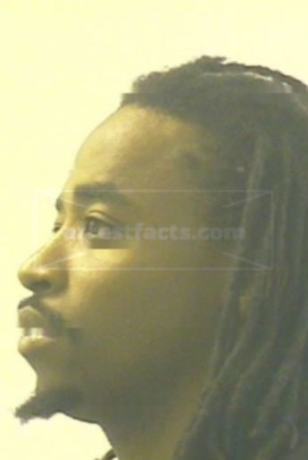 Myron O'neal Wade