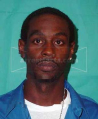 Christopher Lawrence Williams