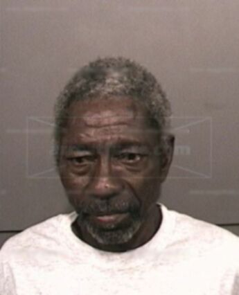 Leroy Davis