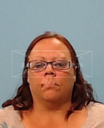 Cynthia Ann Armstead