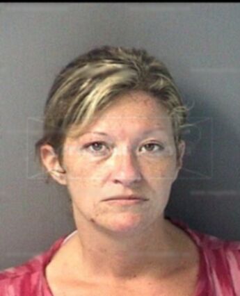 Valerie Smith Mccray
