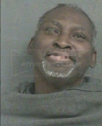 Leonard Charles Calhoun Sr