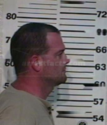 Christian Wayne Summers Bell