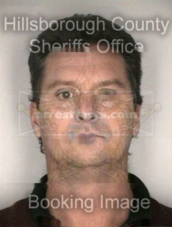 John Darin Hood