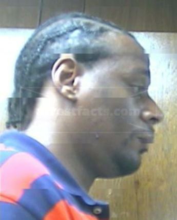 Shawn Lydell Boyd