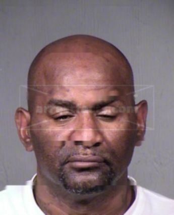 Quincy Lamar Lowe
