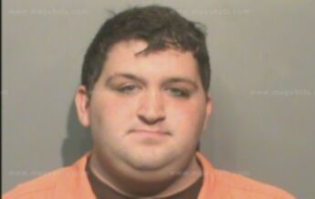 Clinton Joe Petersen