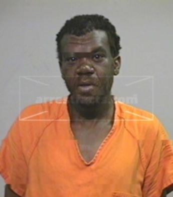 Vincent Lloyd Sullivan