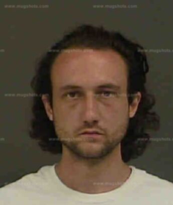 Harold Steven Kinley