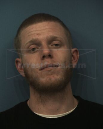 Seth Andrew Kennedy