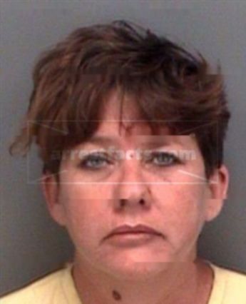 Diana Lynn Prather