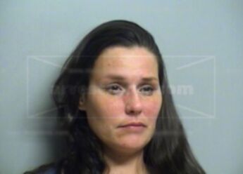 Dahlia Gaylynn Owens
