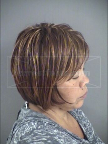 Susan De Blanco Chavez
