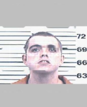 Christopher D Roach