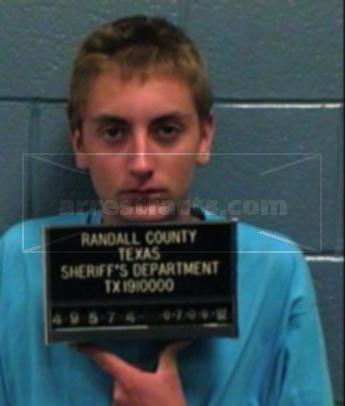 Casey Ryan Herbert