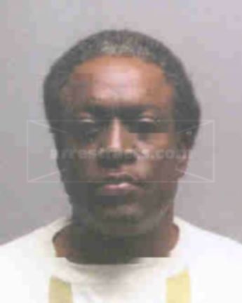 Rickey Wallace