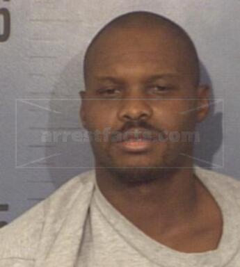 Sylvester Ray Brooks