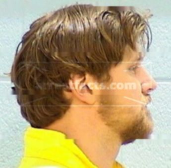 Eric Jones