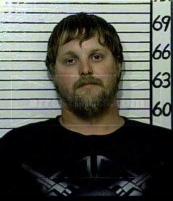 Ryan Russell Dixon