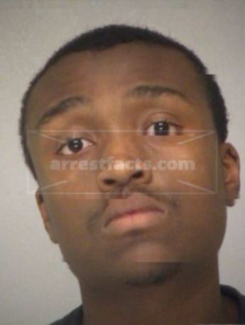 Matthew Alexander Watkins
