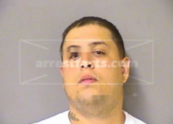 Carlos Garcia