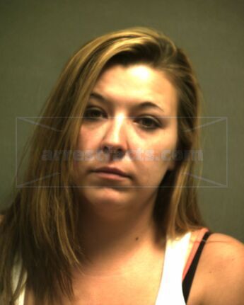Kyla Shawn Cagle