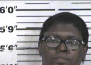 Tamara Williams