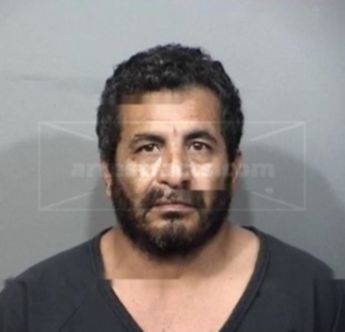 Mark Anthony Briseno