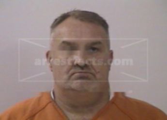 Steven Wayne Shaw