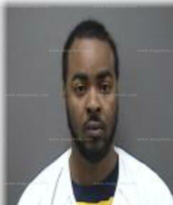Demonte Tatum