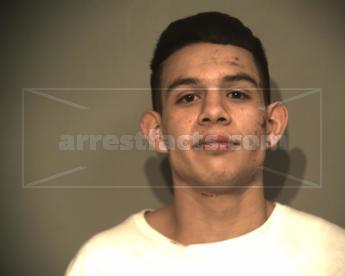 Jaime Orozco