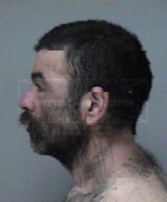 Raymond Franco Jr.